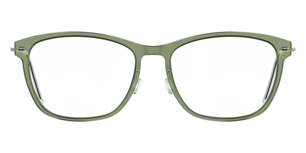 Lindberg 6525 50 - C11 P10 #id:lnd6525c11p10_s:116100