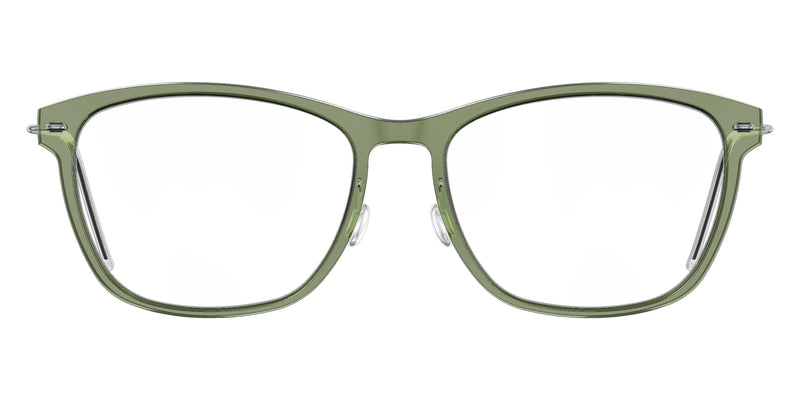 Lindberg - 6525 N.O.W. Titanium
