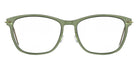 Lindberg 6525 50 - C11 PGT #id:lnd6525c11pgt_s:172100