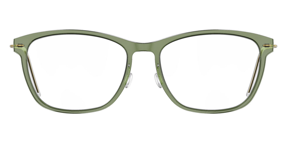 Lindberg 6525 50 - C11 PGT #id:lnd6525c11pgt_s:172100