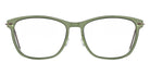 Lindberg 6525 50 - C11 PU12 #id:lnd6525c11pu12_s:284100