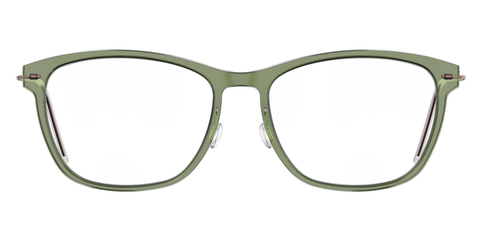 Lindberg 6525 50 - C11 PU12 #id:lnd6525c11pu12_s:284100