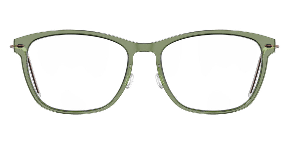 Lindberg 6525 50 - C11 PU12 #id:lnd6525c11pu12_s:284100