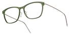 Lindberg 6525 50 - C11 PU12 #id:lnd6525c11pu12_s:284105