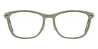 Lindberg 6525 50 - C11 PU9 #id:lnd6525c11pu9_s:228100