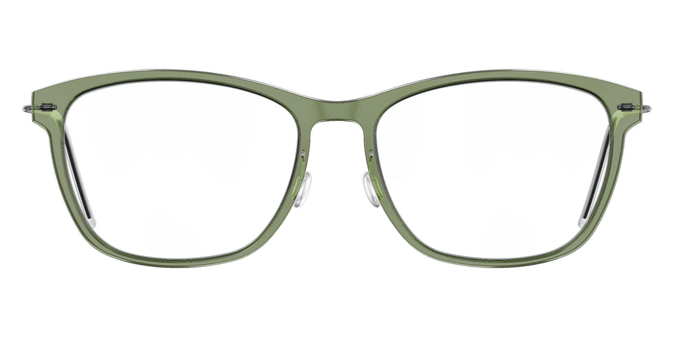Lindberg 6525 50 - C11 PU9 #id:lnd6525c11pu9_s:228100