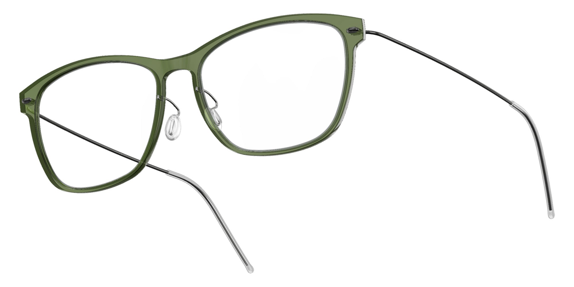 Lindberg 6525 50 - C11 PU9 #id:lnd6525c11pu9_s:228105
