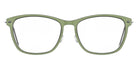 Lindberg 6525 50 - C11M P10 #id:lnd6525c11mp10_s:136100