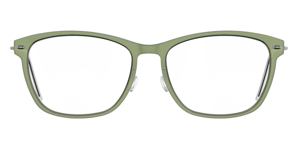 Lindberg 6525 50 - C11M P10 #id:lnd6525c11mp10_s:136100