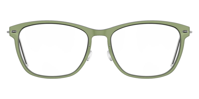 Lindberg - 6525 N.O.W. Titanium