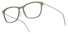 Lindberg 6525 50 - C11M P10 #id:lnd6525c11mp10_s:136105