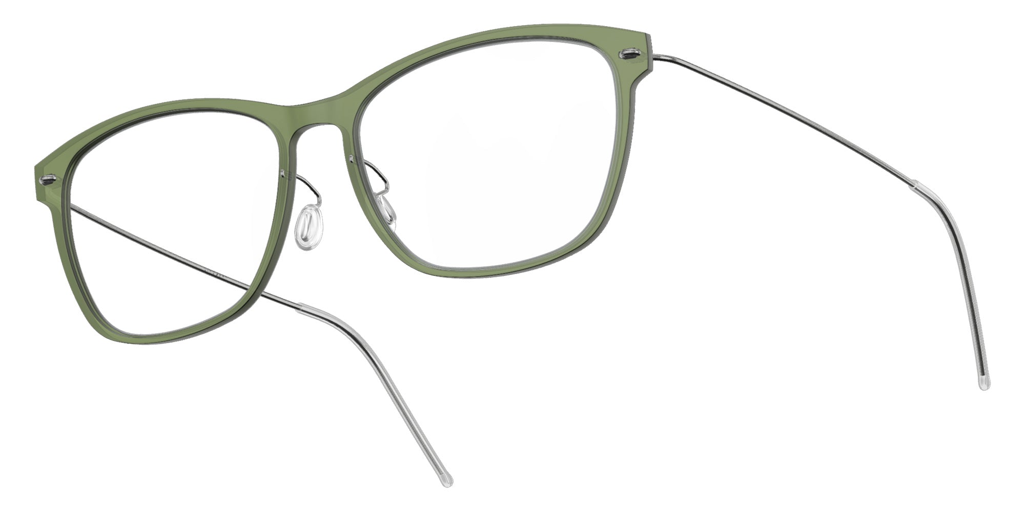 Lindberg 6525 50 - C11M P10 #id:lnd6525c11mp10_s:136105