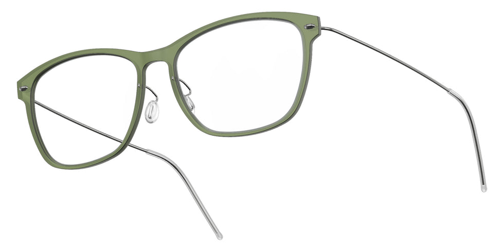 Lindberg 6525 50 - C11M P10 #id:lnd6525c11mp10_s:136105