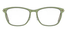 Lindberg 6525 50 - C11M PGT #id:lnd6525c11mpgt_s:192100