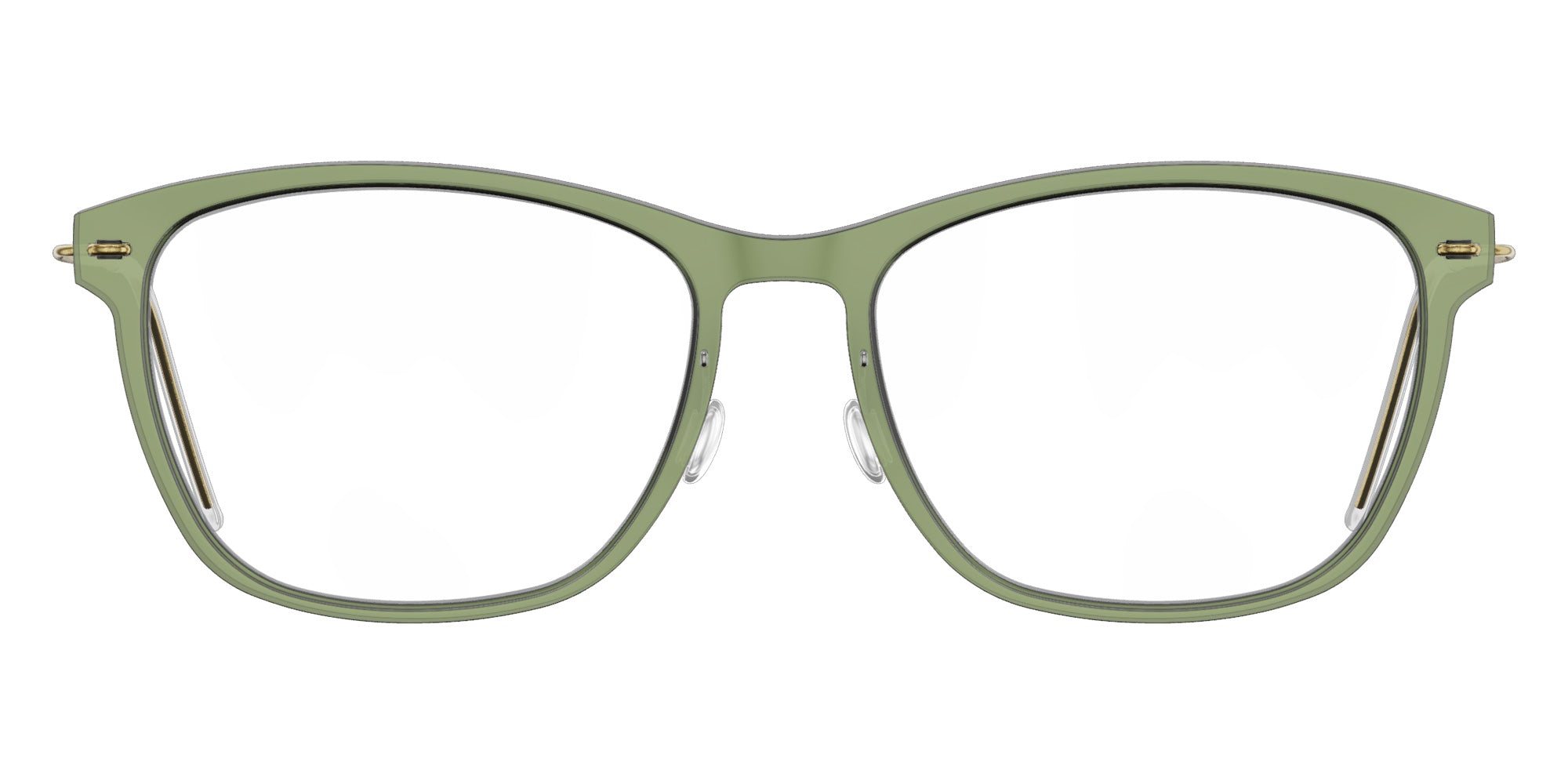 Lindberg 6525 50 - C11M PGT #id:lnd6525c11mpgt_s:192100