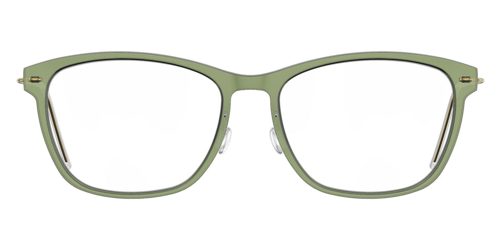 Lindberg 6525 50 - C11M PGT #id:lnd6525c11mpgt_s:192100