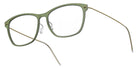 Lindberg 6525 50 - C11M PGT #id:lnd6525c11mpgt_s:192105