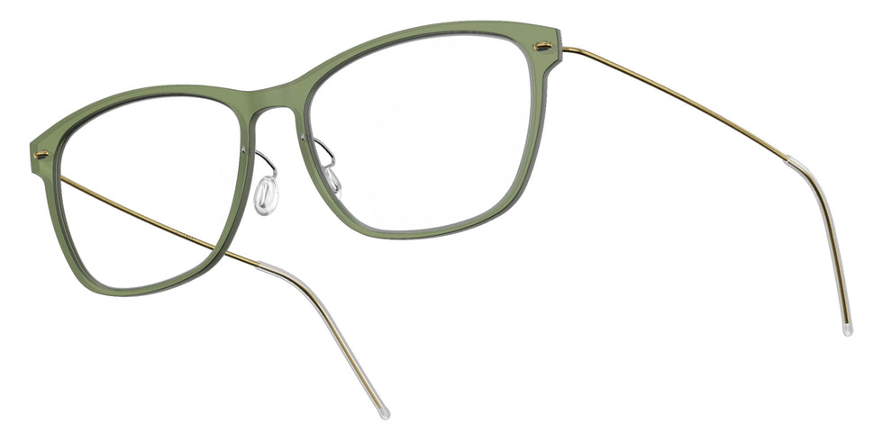 Lindberg 6525 50 - C11M PGT #id:lnd6525c11mpgt_s:192105