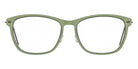 Lindberg 6525 50 - C11M PU12 #id:lnd6525c11mpu12_s:304100