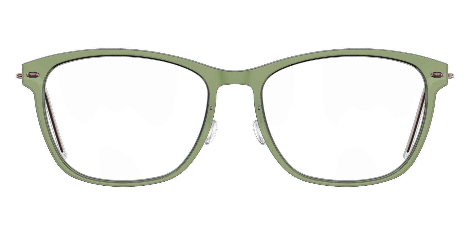 Lindberg 6525 50 - C11M PU12 #id:lnd6525c11mpu12_s:304100