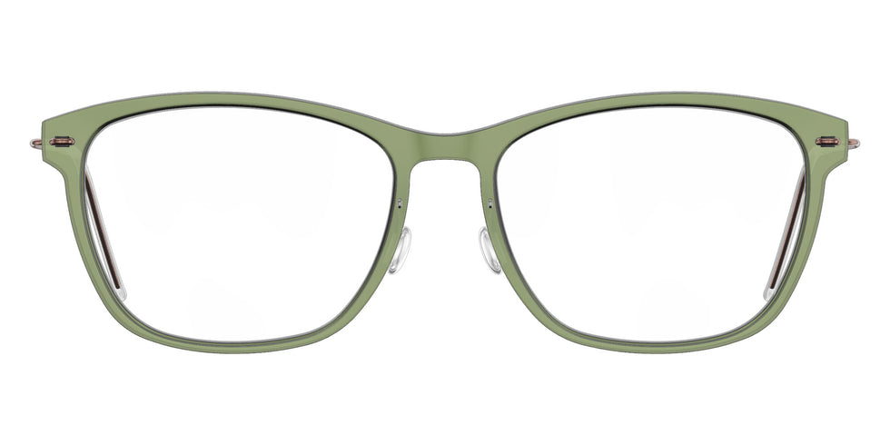 Lindberg 6525 50 - C11M PU12 #id:lnd6525c11mpu12_s:304100