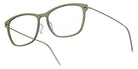 Lindberg 6525 50 - C11M PU12 #id:lnd6525c11mpu12_s:304105