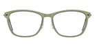 Lindberg 6525 50 - C11M PU9 #id:lnd6525c11mpu9_s:248100