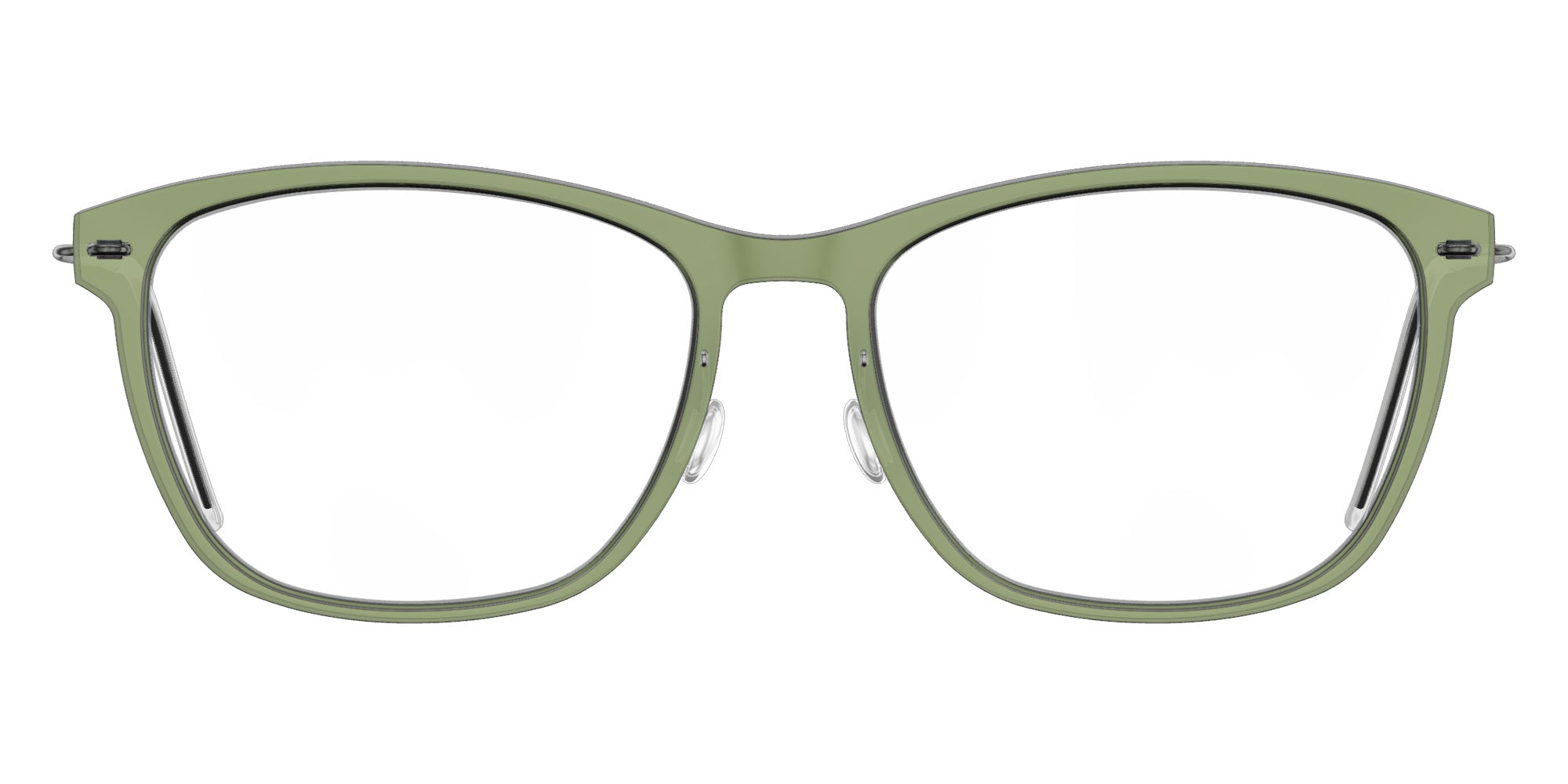 Lindberg 6525 50 - C11M PU9 #id:lnd6525c11mpu9_s:248100