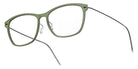 Lindberg 6525 50 - C11M PU9 #id:lnd6525c11mpu9_s:248105