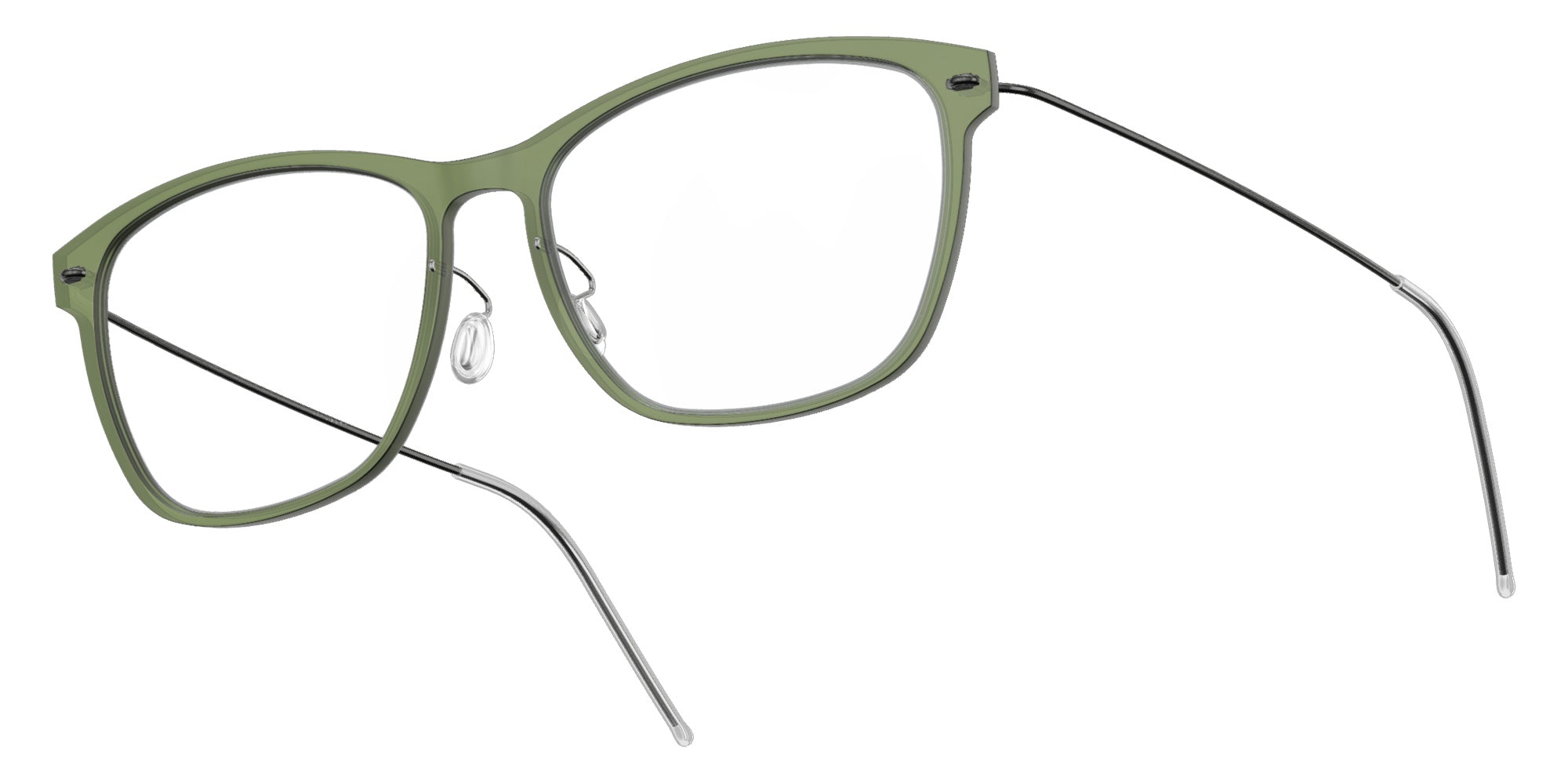 Lindberg 6525 50 - C11M PU9 #id:lnd6525c11mpu9_s:248105