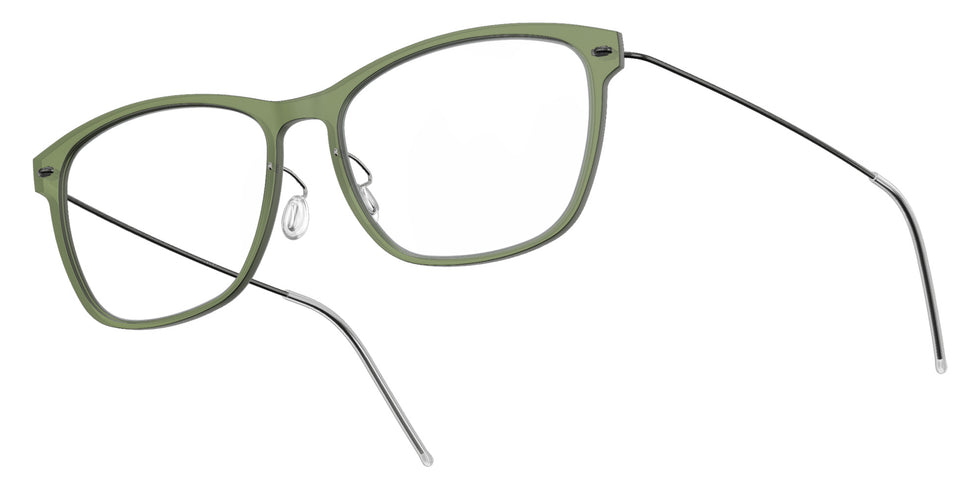 Lindberg 6525 50 - C11M PU9 #id:lnd6525c11mpu9_s:248105