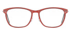 Lindberg 6525 50 - C12 P10 #id:lnd6525c12p10_s:118100