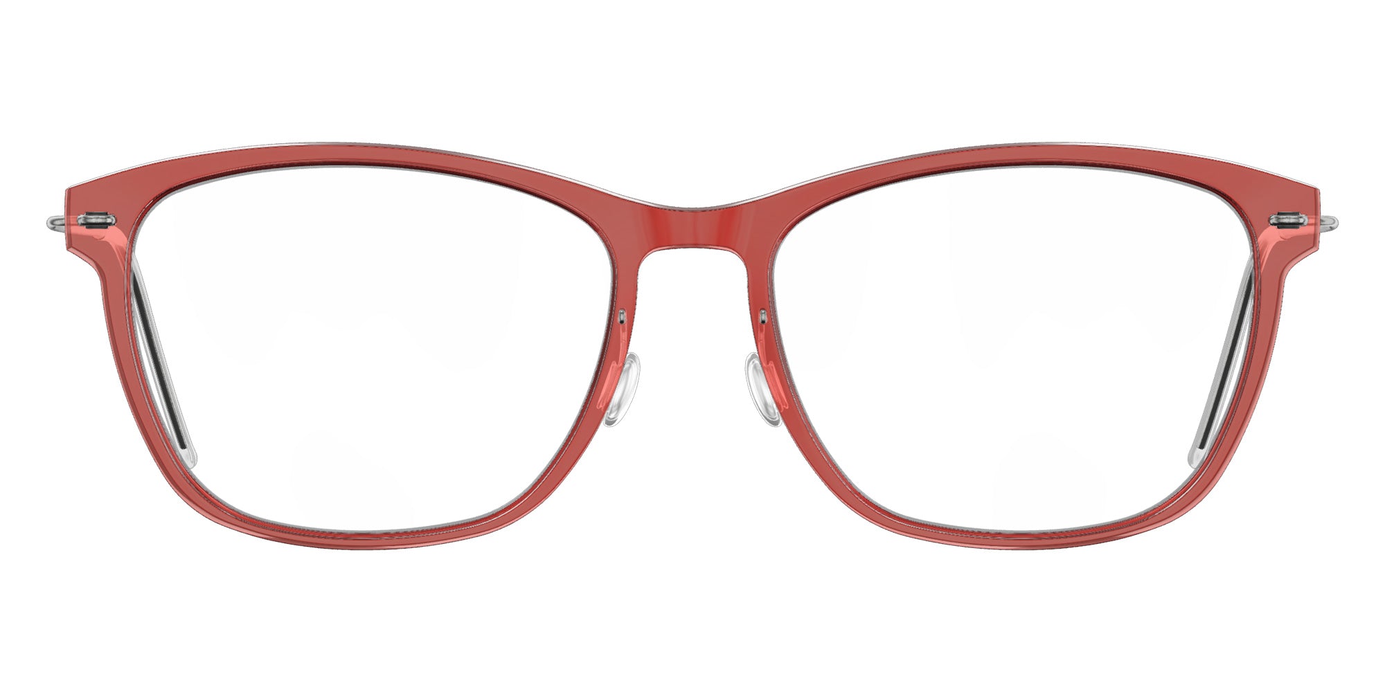 Lindberg 6525 50 - C12 P10 #id:lnd6525c12p10_s:118100