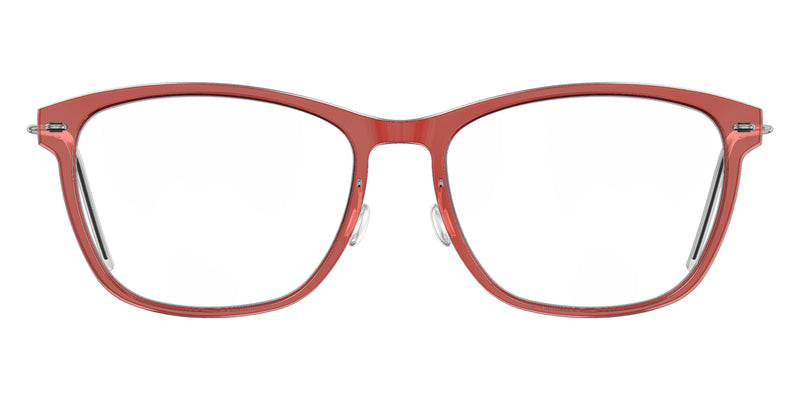 Lindberg - 6525 N.O.W. Titanium