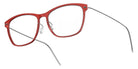 Lindberg 6525 50 - C12 P10 #id:lnd6525c12p10_s:118105