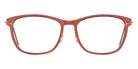 Lindberg 6525 50 - C12 PGT #id:lnd6525c12pgt_s:174100