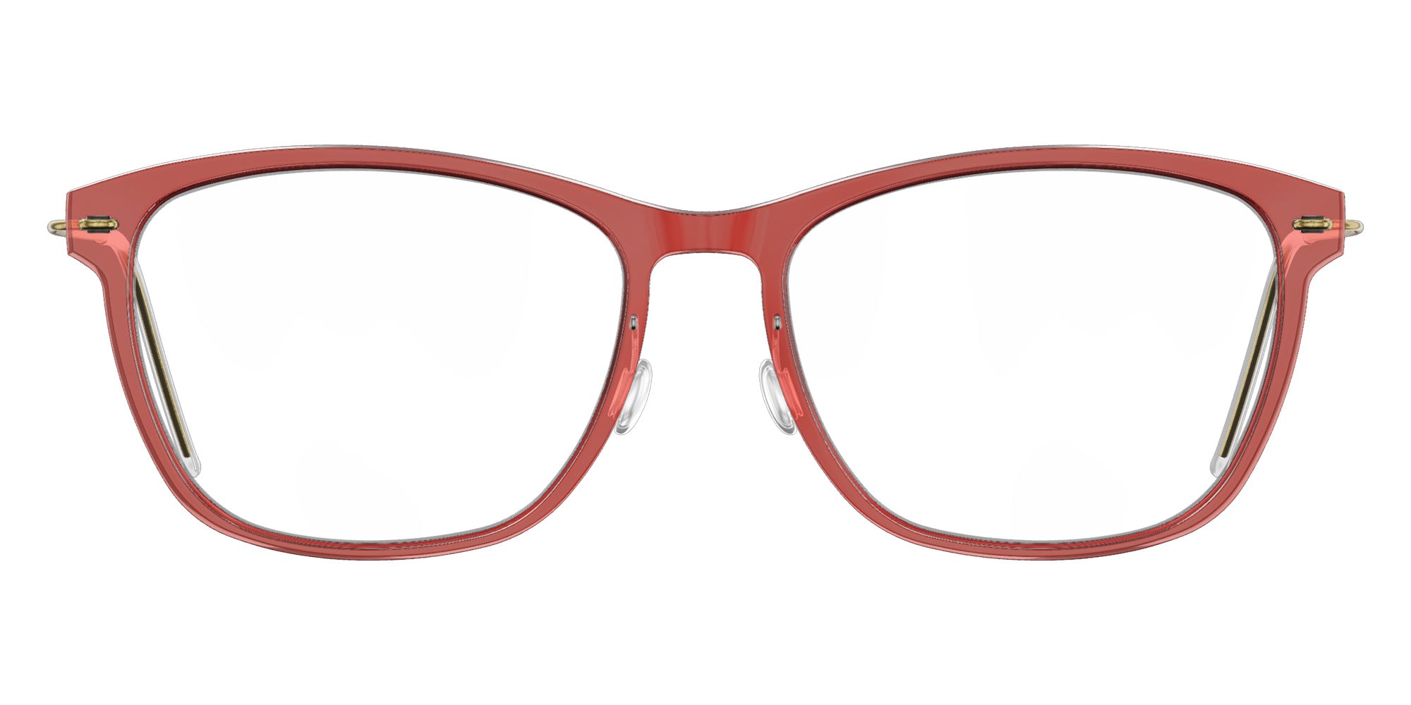 Lindberg 6525 50 - C12 PGT #id:lnd6525c12pgt_s:174100