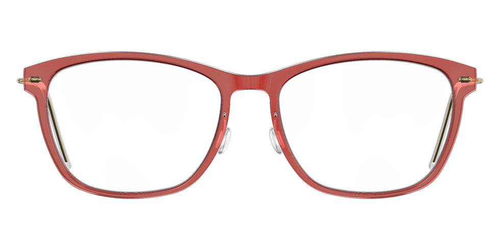 Lindberg 6525 50 - C12 PGT #id:lnd6525c12pgt_s:174100