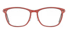 Lindberg 6525 50 - C12 PU12 #id:lnd6525c12pu12_s:286100