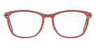 Lindberg 6525 50 - C12 PU9 #id:lnd6525c12pu9_s:230100