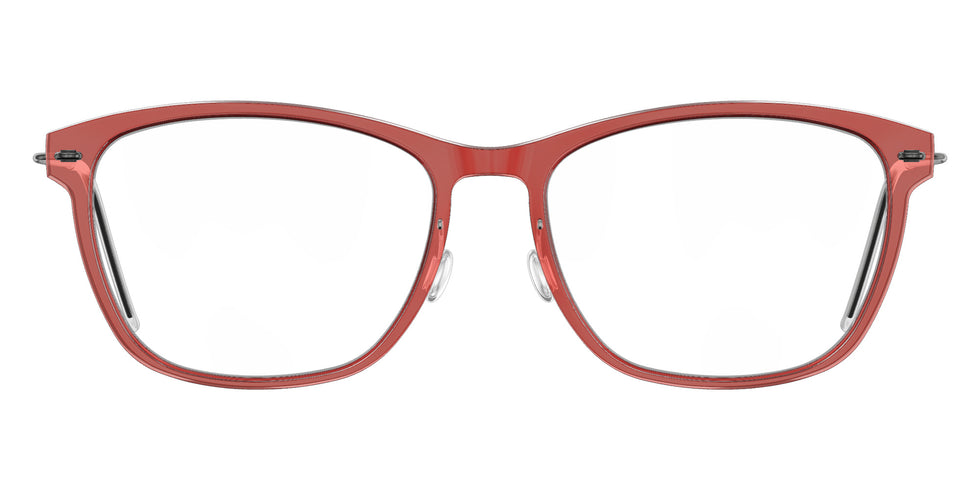 Lindberg 6525 50 - C12 PU9 #id:lnd6525c12pu9_s:230100