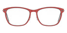 Lindberg 6525 50 - C18M P10 #id:lnd6525c18mp10_s:138100