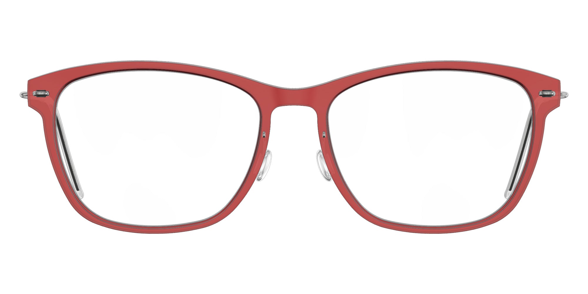 Lindberg 6525 50 - C18M P10 #id:lnd6525c18mp10_s:138100