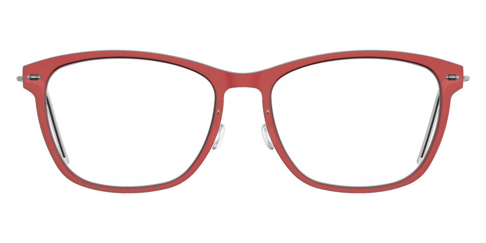 Lindberg 6525 50 - C18M P10 #id:lnd6525c18mp10_s:138100