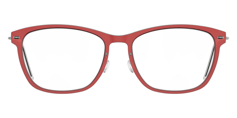 Lindberg - 6525 N.O.W. Titanium