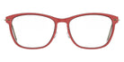 Lindberg 6525 50 - C18M PGT #id:lnd6525c18mpgt_s:194100