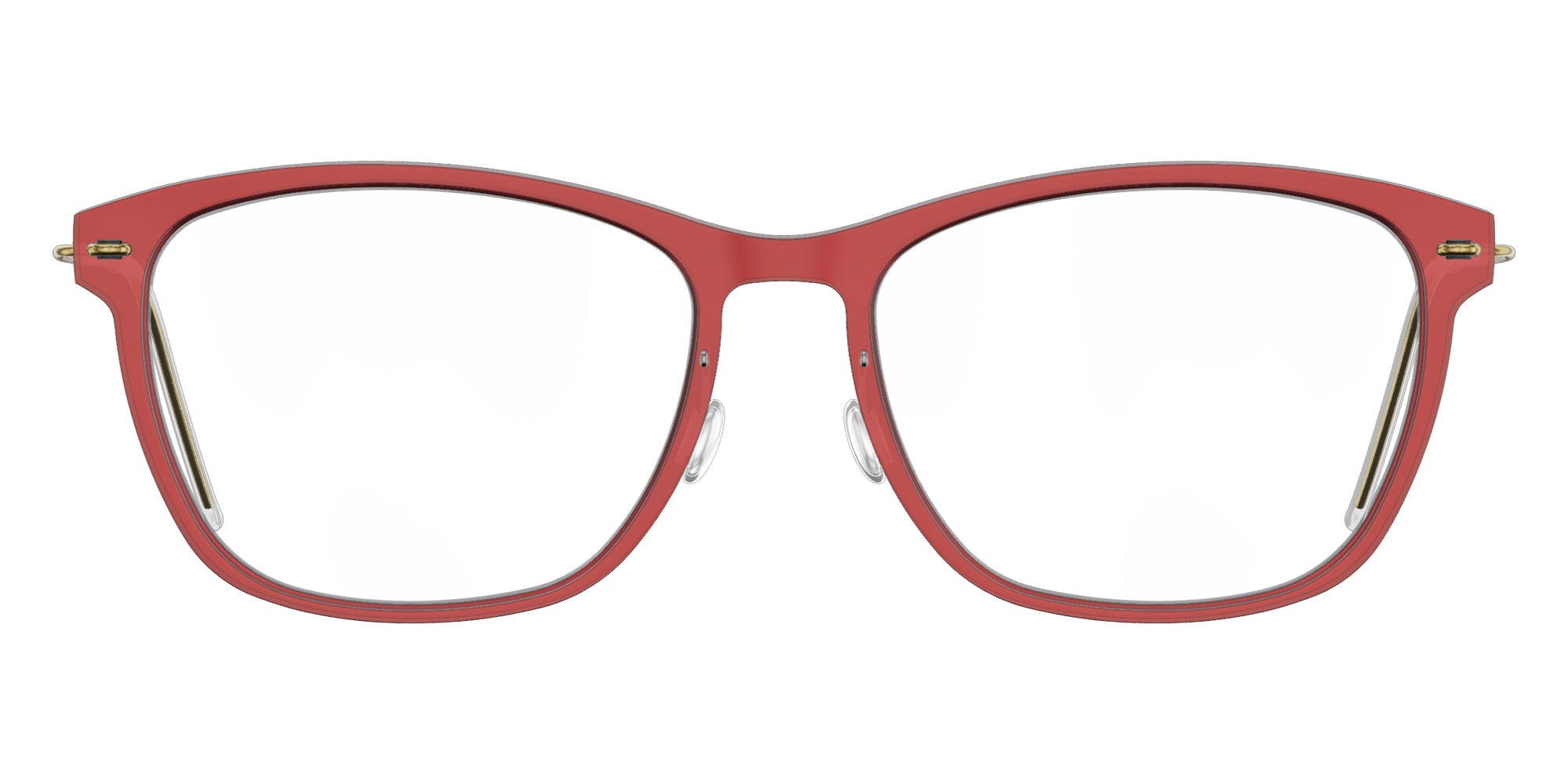 Lindberg 6525 50 - C18M PGT #id:lnd6525c18mpgt_s:194100