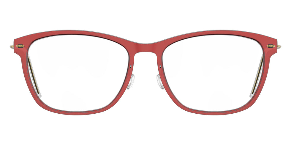 Lindberg 6525 50 - C18M PGT #id:lnd6525c18mpgt_s:194100