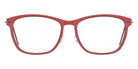 Lindberg 6525 50 - C18M PU12 #id:lnd6525c18mpu12_s:306100