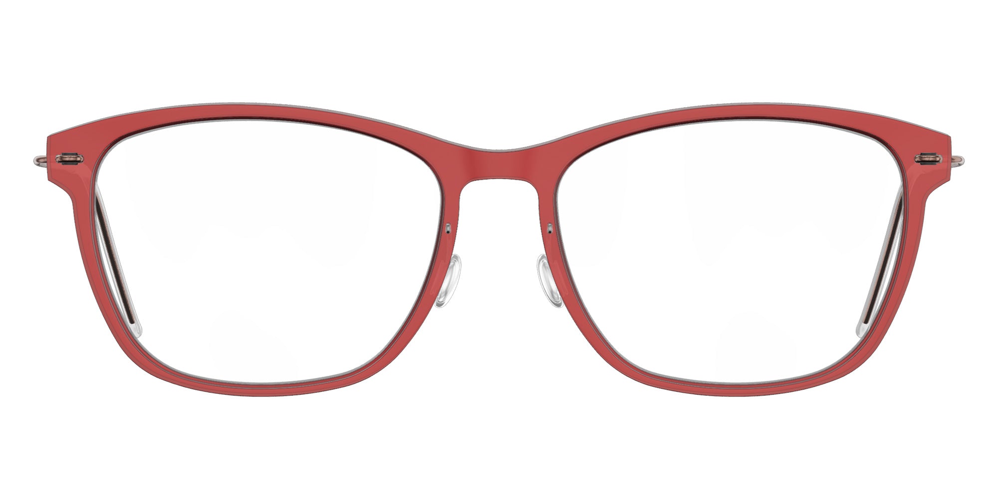 Lindberg 6525 50 - C18M PU12 #id:lnd6525c18mpu12_s:306100